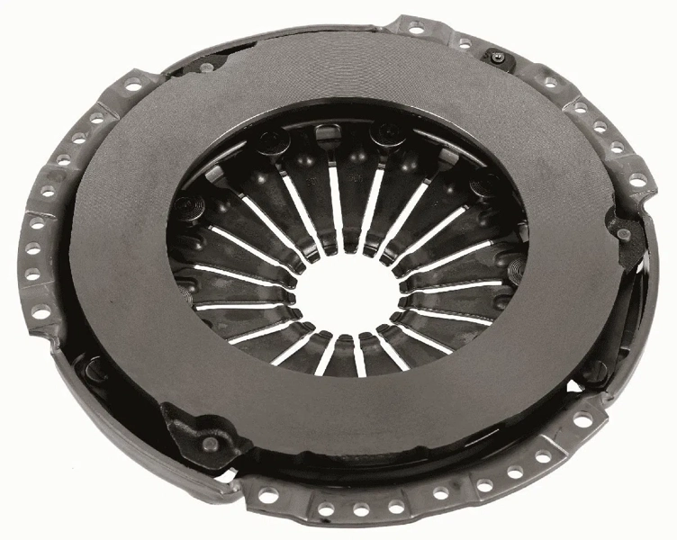 SACHS Clutch Pressure Plate - 3082 001 938